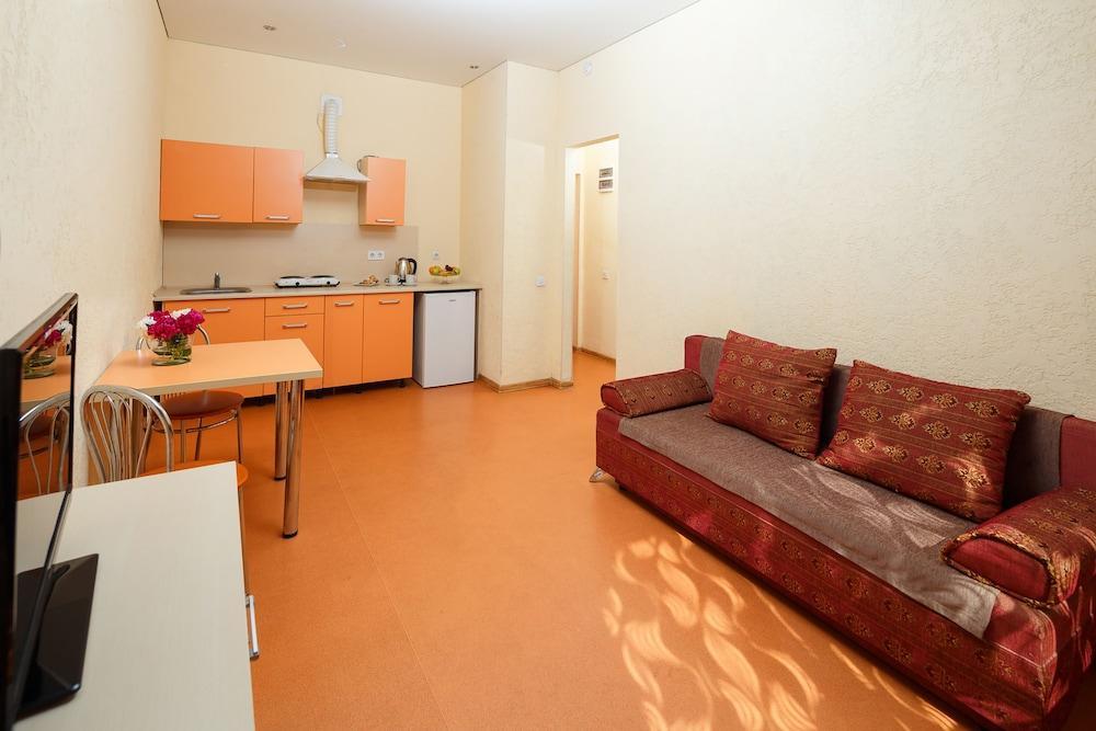 Arcadia Hotel Oldenburg Bagian luar foto