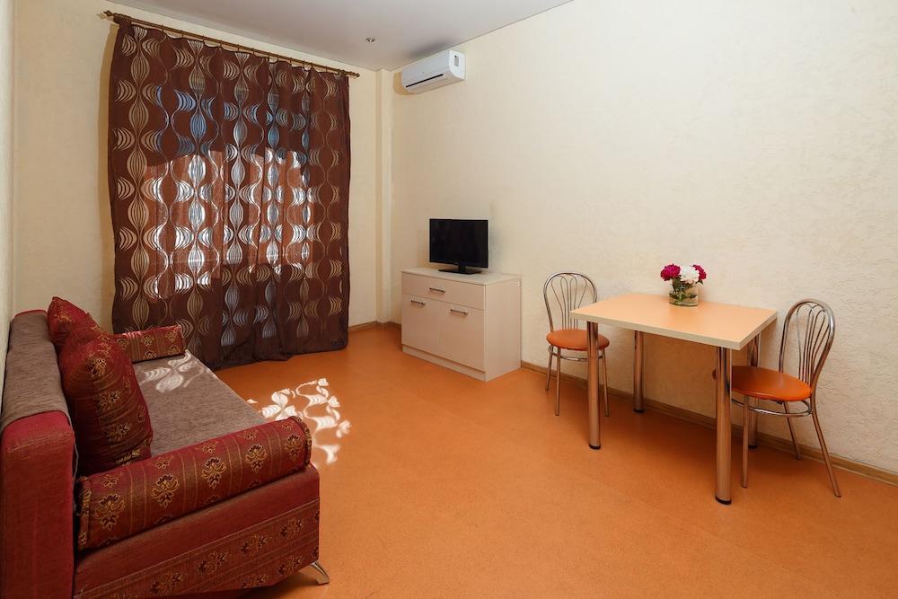 Arcadia Hotel Oldenburg Bagian luar foto