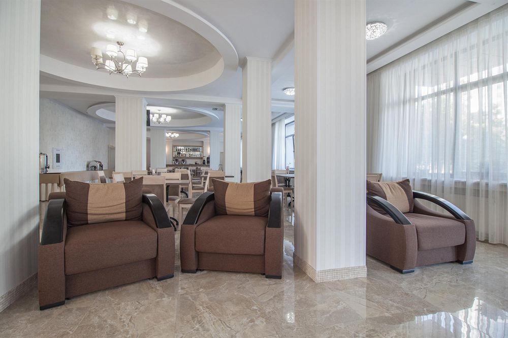 Arcadia Hotel Oldenburg Bagian luar foto