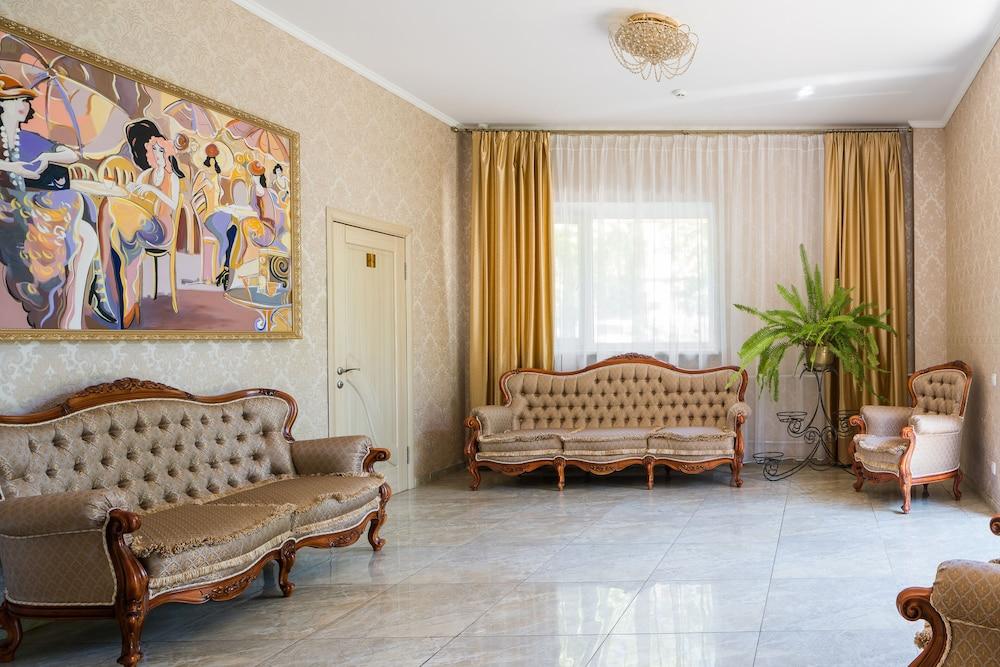 Arcadia Hotel Oldenburg Bagian luar foto