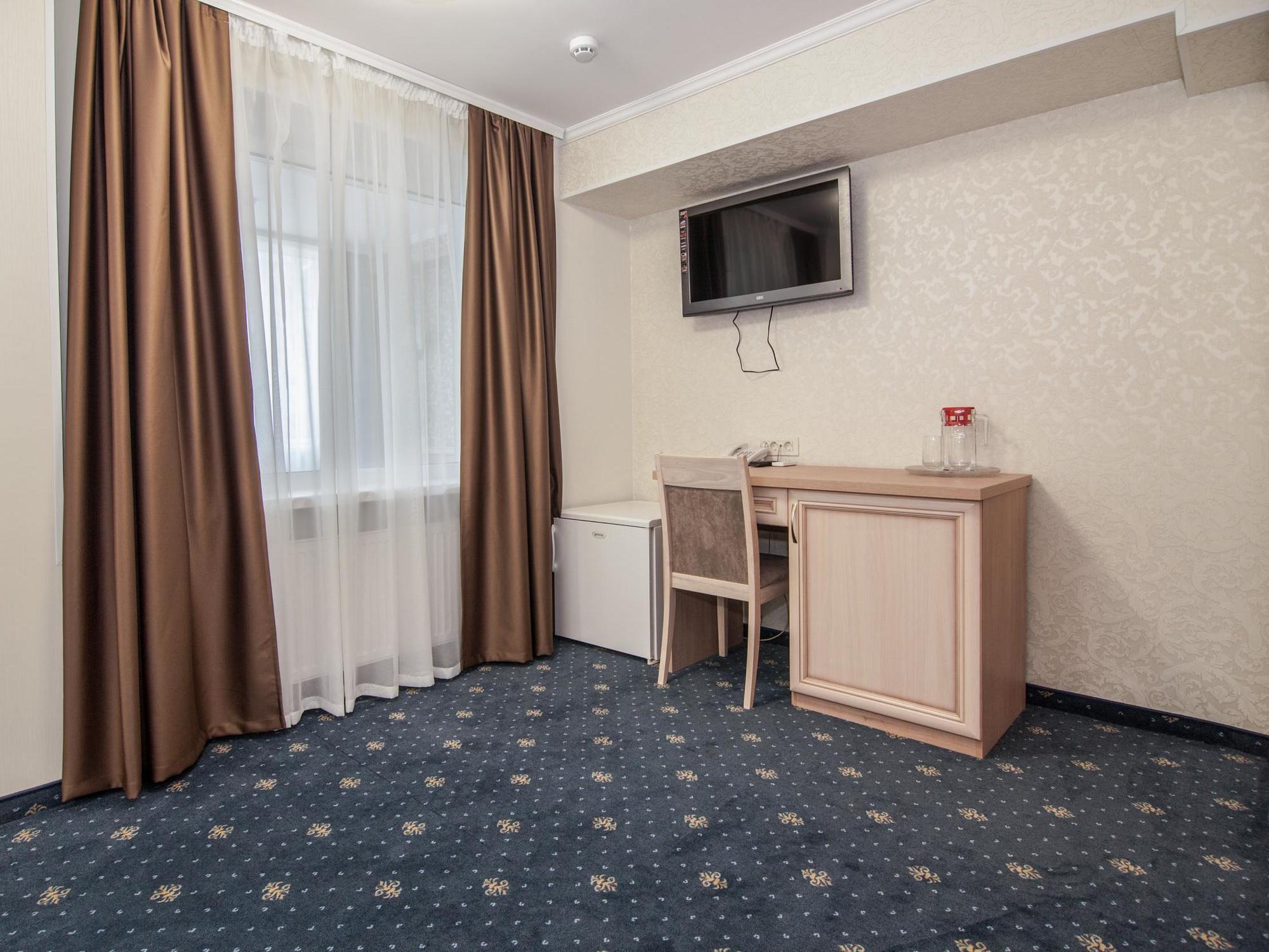Arcadia Hotel Oldenburg Bagian luar foto