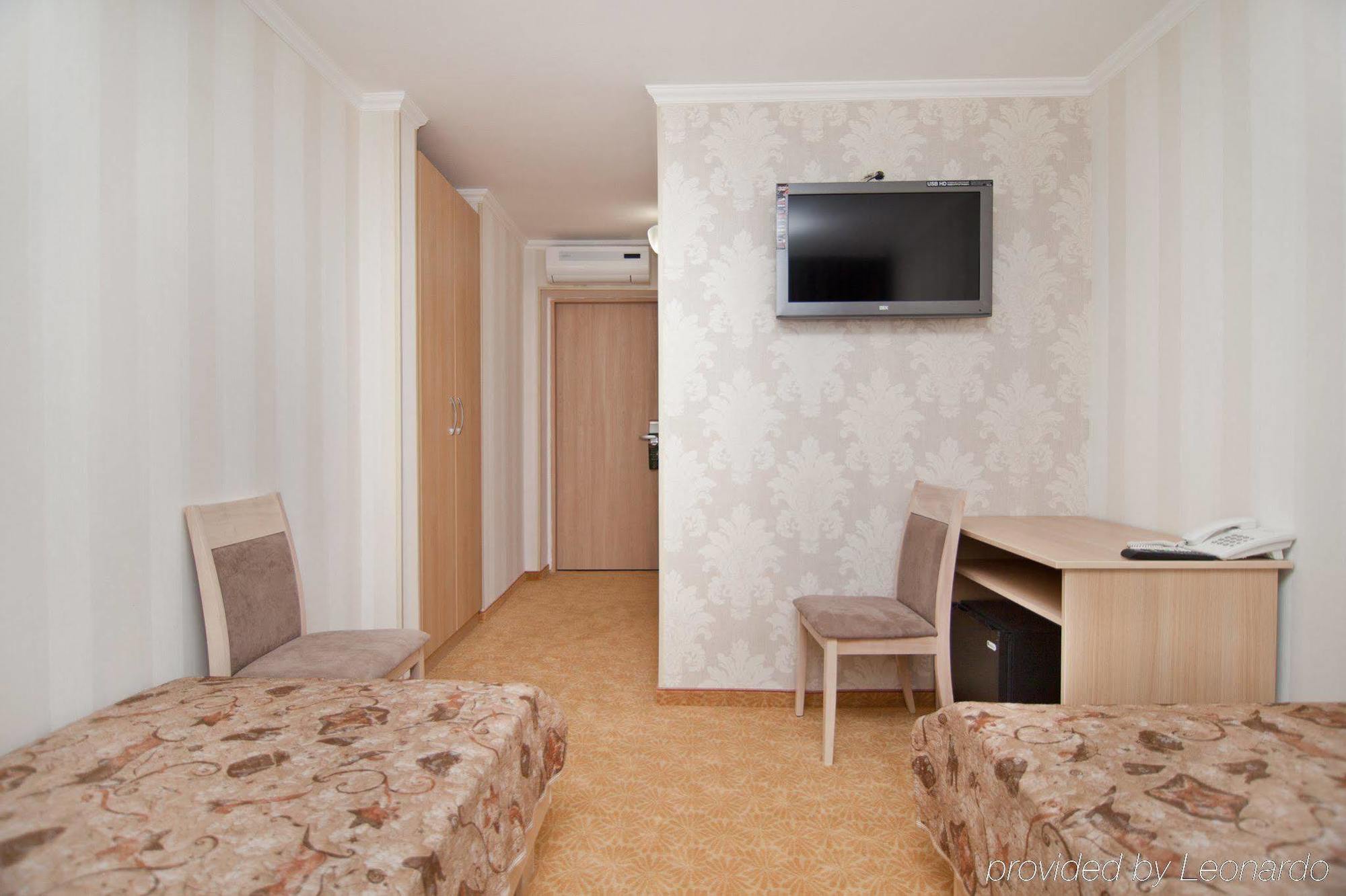 Arcadia Hotel Oldenburg Bagian luar foto