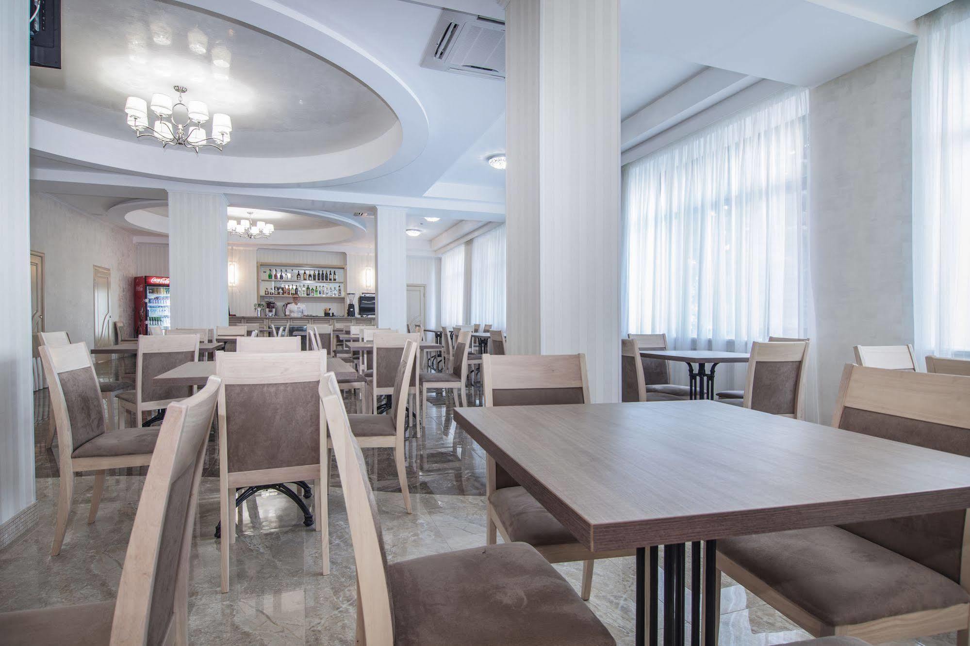 Arcadia Hotel Oldenburg Bagian luar foto