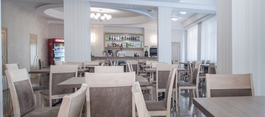 Arcadia Hotel Oldenburg Bagian luar foto